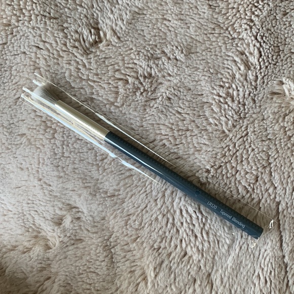 New Laruce tapered blending brush LR120 - Picture 4 of 7